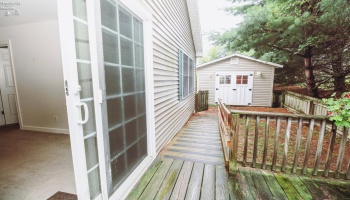 119 Country View Drive, Bellevue, 44811, 3 Bedroom Bedrooms, ,2 BathroomBathrooms,Residential,For Sale,Country View,20263417