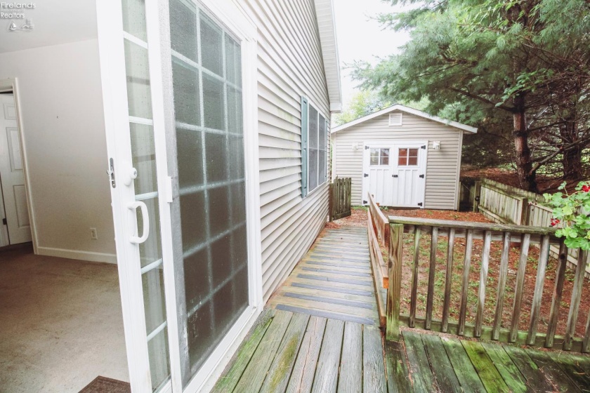 119 Country View Drive, Bellevue, 44811, 3 Bedroom Bedrooms, ,2 BathroomBathrooms,Residential,For Sale,Country View,20263417