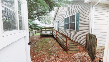 119 Country View Drive, Bellevue, 44811, 3 Bedroom Bedrooms, ,2 BathroomBathrooms,Residential,For Sale,Country View,20263417