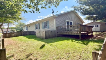 119 Country View Drive, Bellevue, 44811, 3 Bedroom Bedrooms, ,2 BathroomBathrooms,Residential,For Sale,Country View,20263417