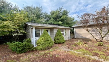 119 Country View Drive, Bellevue, 44811, 3 Bedroom Bedrooms, ,2 BathroomBathrooms,Residential,For Sale,Country View,20263417