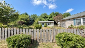 119 Country View Drive, Bellevue, 44811, 3 Bedroom Bedrooms, ,2 BathroomBathrooms,Residential,For Sale,Country View,20263417