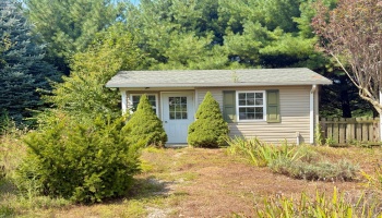 119 Country View Drive, Bellevue, 44811, 3 Bedroom Bedrooms, ,2 BathroomBathrooms,Residential,For Sale,Country View,20263417
