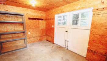 119 Country View Drive, Bellevue, 44811, 3 Bedroom Bedrooms, ,2 BathroomBathrooms,Residential,For Sale,Country View,20263417