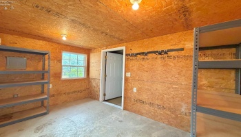 119 Country View Drive, Bellevue, 44811, 3 Bedroom Bedrooms, ,2 BathroomBathrooms,Residential,For Sale,Country View,20263417