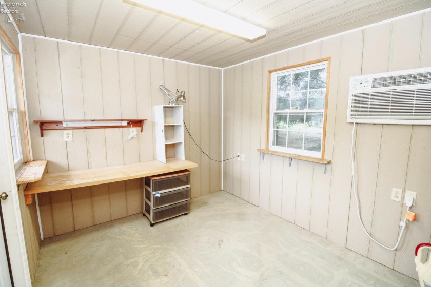 119 Country View Drive, Bellevue, 44811, 3 Bedroom Bedrooms, ,2 BathroomBathrooms,Residential,For Sale,Country View,20263417