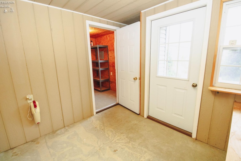 119 Country View Drive, Bellevue, 44811, 3 Bedroom Bedrooms, ,2 BathroomBathrooms,Residential,For Sale,Country View,20263417