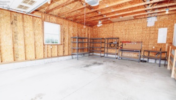 119 Country View Drive, Bellevue, 44811, 3 Bedroom Bedrooms, ,2 BathroomBathrooms,Residential,For Sale,Country View,20263417
