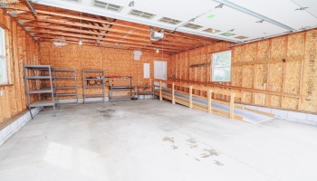 119 Country View Drive, Bellevue, 44811, 3 Bedroom Bedrooms, ,2 BathroomBathrooms,Residential,For Sale,Country View,20263417