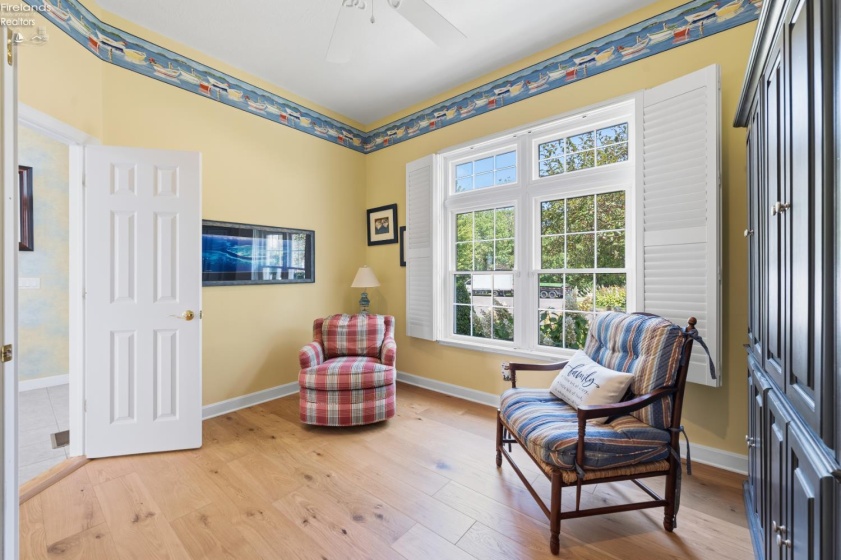 2158 Dorchester Drive, Marblehead, 43440, 4 Bedroom Bedrooms, ,4 BathroomBathrooms,Residential,For Sale,Dorchester,20263563