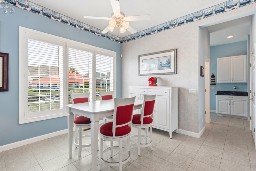 2158 Dorchester Drive, Marblehead, 43440, 4 Bedroom Bedrooms, ,4 BathroomBathrooms,Residential,For Sale,Dorchester,20263563