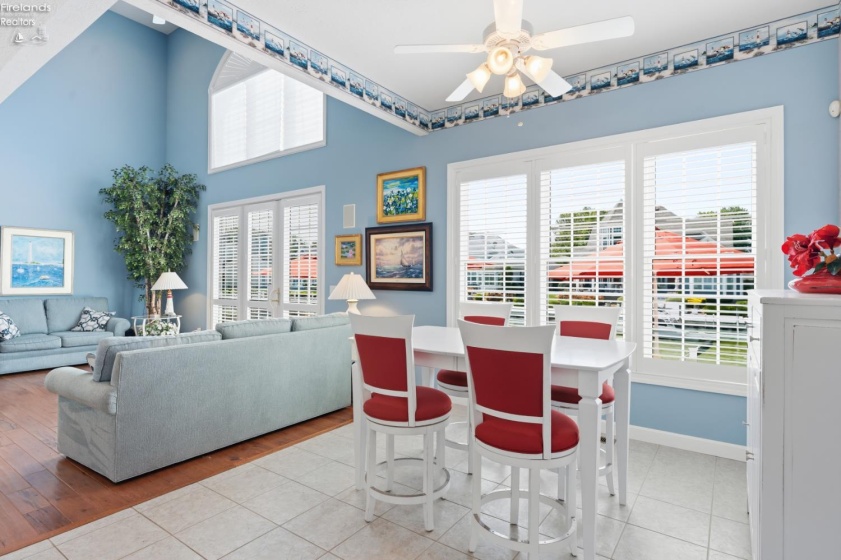 2158 Dorchester Drive, Marblehead, 43440, 4 Bedroom Bedrooms, ,4 BathroomBathrooms,Residential,For Sale,Dorchester,20263563