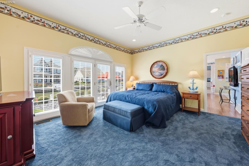 2158 Dorchester Drive, Marblehead, 43440, 4 Bedroom Bedrooms, ,4 BathroomBathrooms,Residential,For Sale,Dorchester,20263563