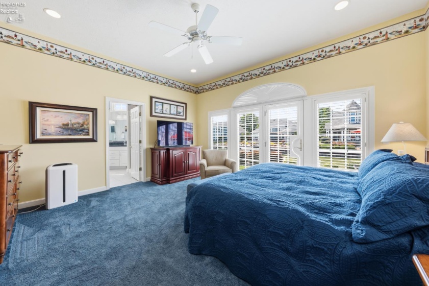 2158 Dorchester Drive, Marblehead, 43440, 4 Bedroom Bedrooms, ,4 BathroomBathrooms,Residential,For Sale,Dorchester,20263563