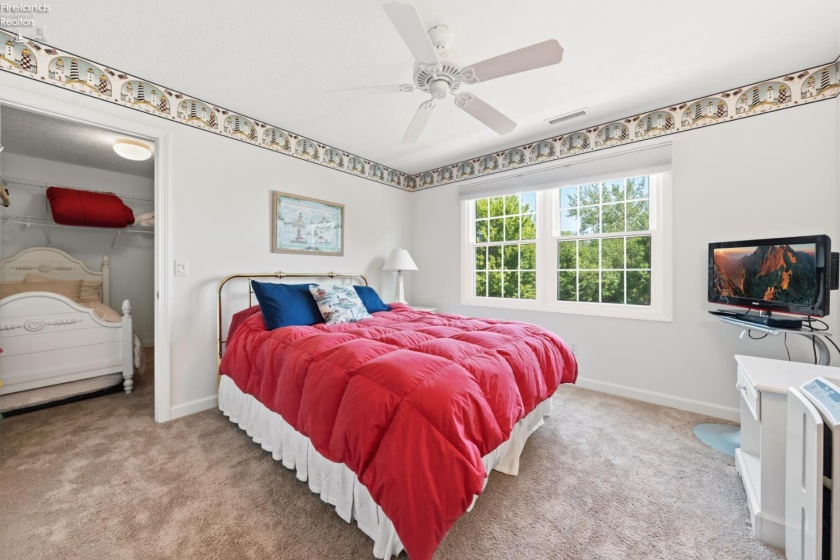 2158 Dorchester Drive, Marblehead, 43440, 4 Bedroom Bedrooms, ,4 BathroomBathrooms,Residential,For Sale,Dorchester,20263563