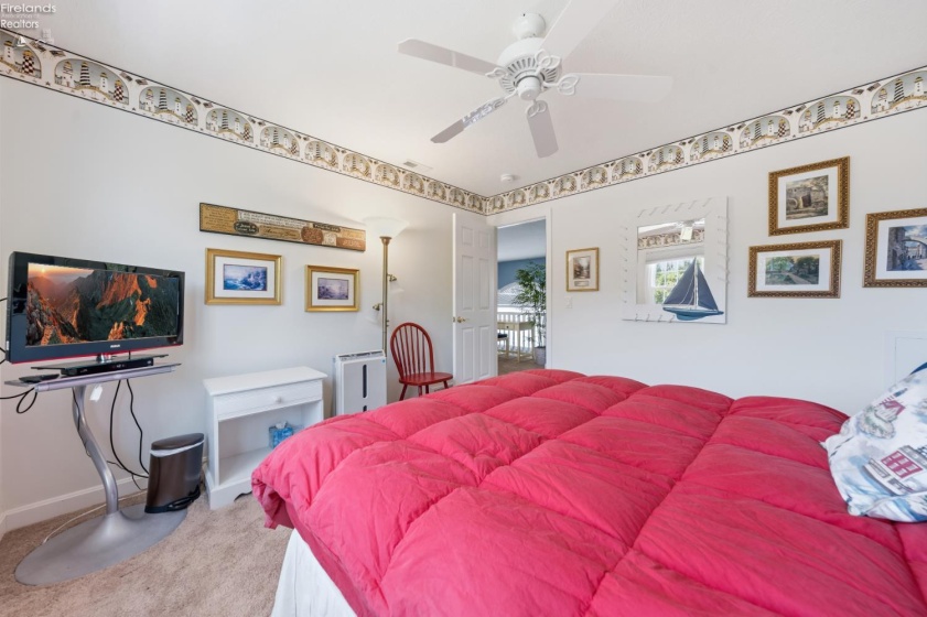 2158 Dorchester Drive, Marblehead, 43440, 4 Bedroom Bedrooms, ,4 BathroomBathrooms,Residential,For Sale,Dorchester,20263563