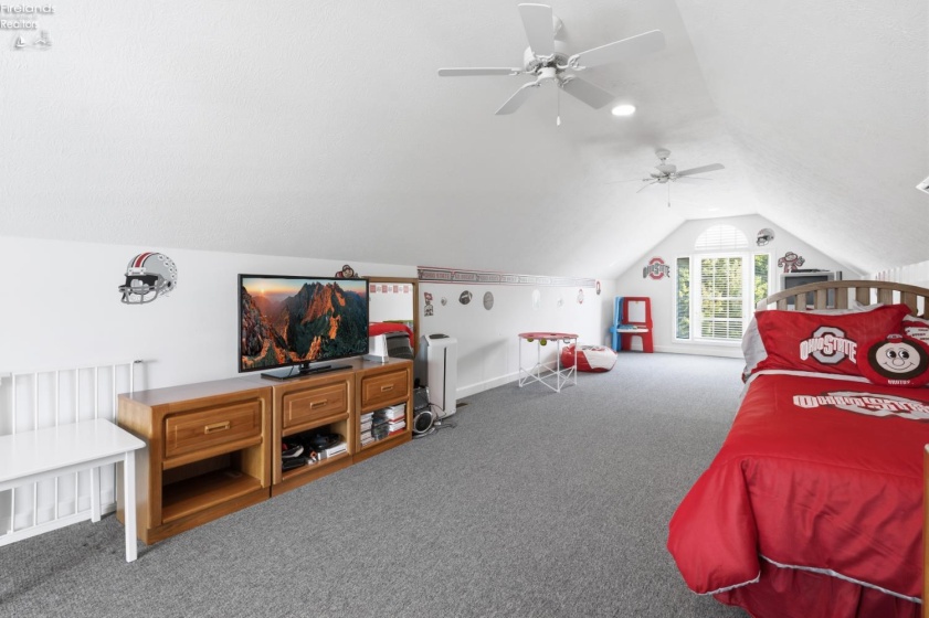 2158 Dorchester Drive, Marblehead, 43440, 4 Bedroom Bedrooms, ,4 BathroomBathrooms,Residential,For Sale,Dorchester,20263563