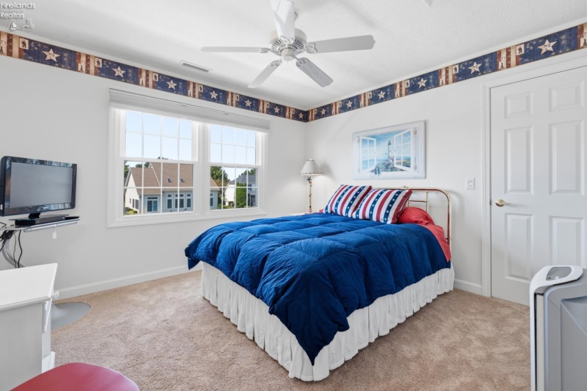 2158 Dorchester Drive, Marblehead, 43440, 4 Bedroom Bedrooms, ,4 BathroomBathrooms,Residential,For Sale,Dorchester,20263563