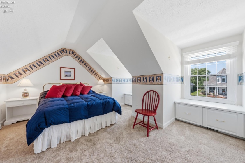 2158 Dorchester Drive, Marblehead, 43440, 4 Bedroom Bedrooms, ,4 BathroomBathrooms,Residential,For Sale,Dorchester,20263563