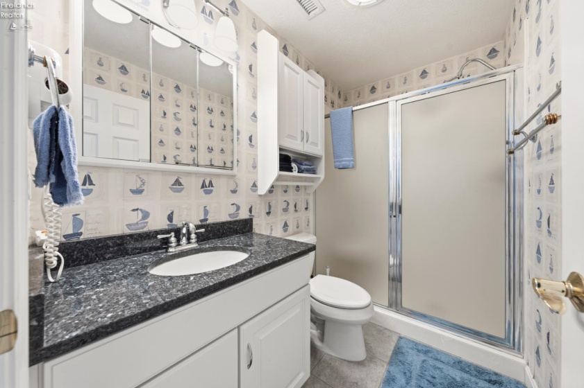 2158 Dorchester Drive, Marblehead, 43440, 4 Bedroom Bedrooms, ,4 BathroomBathrooms,Residential,For Sale,Dorchester,20263563