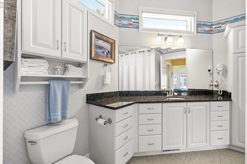 2158 Dorchester Drive, Marblehead, 43440, 4 Bedroom Bedrooms, ,4 BathroomBathrooms,Residential,For Sale,Dorchester,20263563