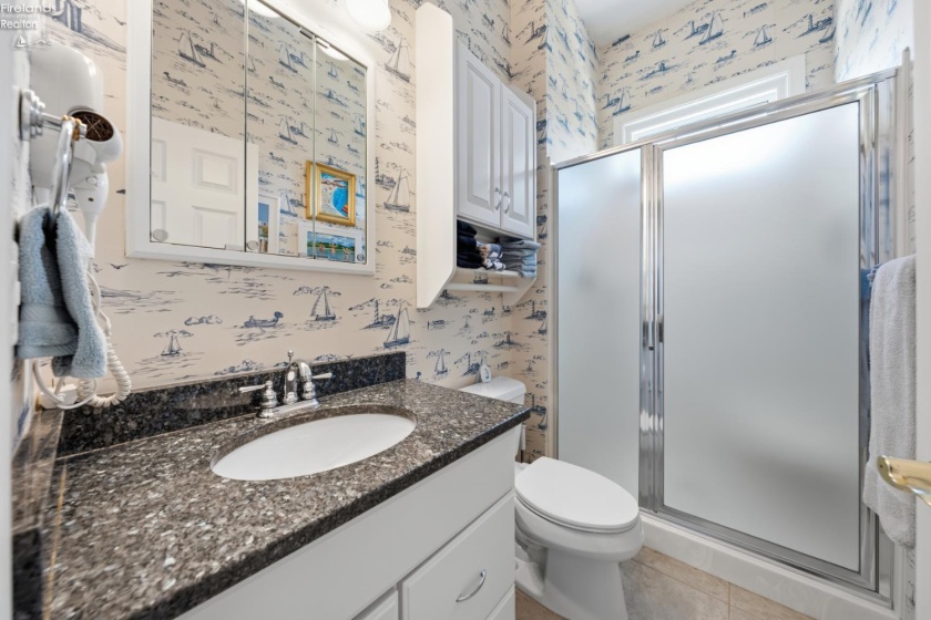 2158 Dorchester Drive, Marblehead, 43440, 4 Bedroom Bedrooms, ,4 BathroomBathrooms,Residential,For Sale,Dorchester,20263563