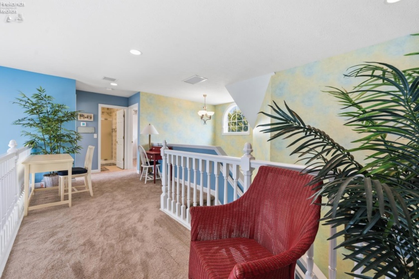 2158 Dorchester Drive, Marblehead, 43440, 4 Bedroom Bedrooms, ,4 BathroomBathrooms,Residential,For Sale,Dorchester,20263563