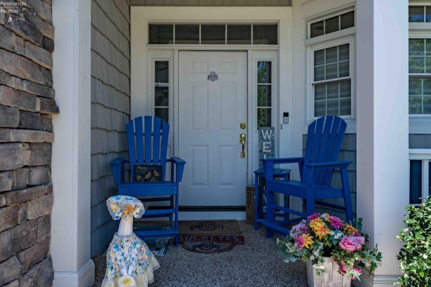 2158 Dorchester Drive, Marblehead, 43440, 4 Bedroom Bedrooms, ,4 BathroomBathrooms,Residential,For Sale,Dorchester,20263563