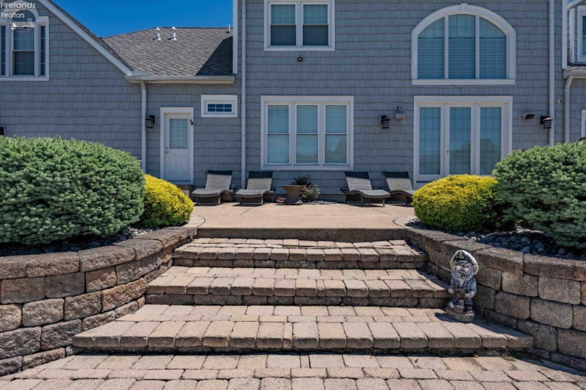 2158 Dorchester Drive, Marblehead, 43440, 4 Bedroom Bedrooms, ,4 BathroomBathrooms,Residential,For Sale,Dorchester,20263563