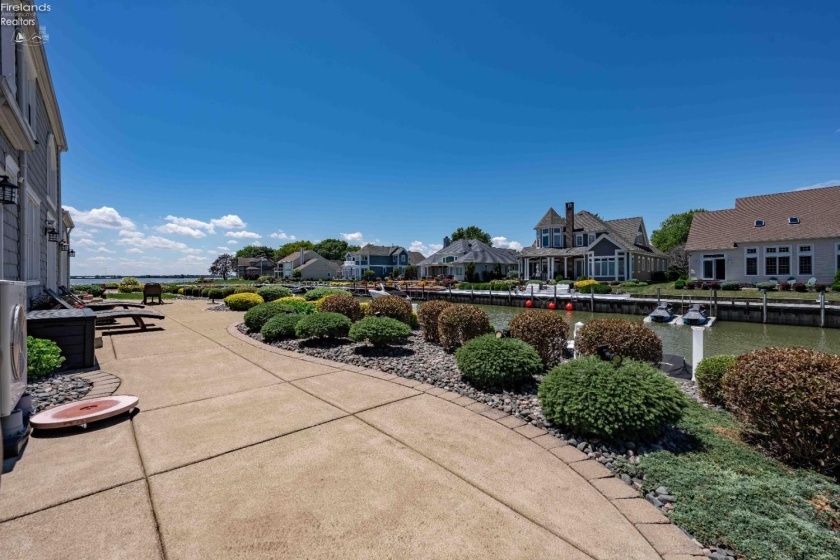 2158 Dorchester Drive, Marblehead, 43440, 4 Bedroom Bedrooms, ,4 BathroomBathrooms,Residential,For Sale,Dorchester,20263563