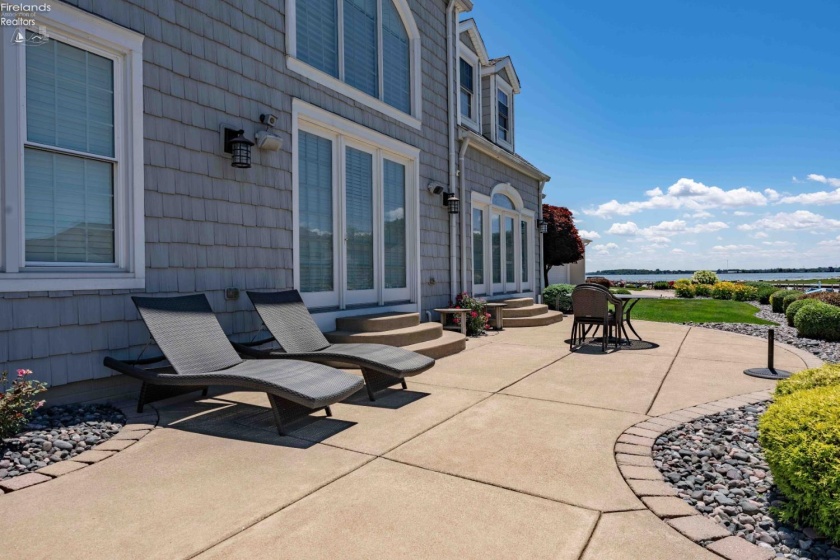 2158 Dorchester Drive, Marblehead, 43440, 4 Bedroom Bedrooms, ,4 BathroomBathrooms,Residential,For Sale,Dorchester,20263563