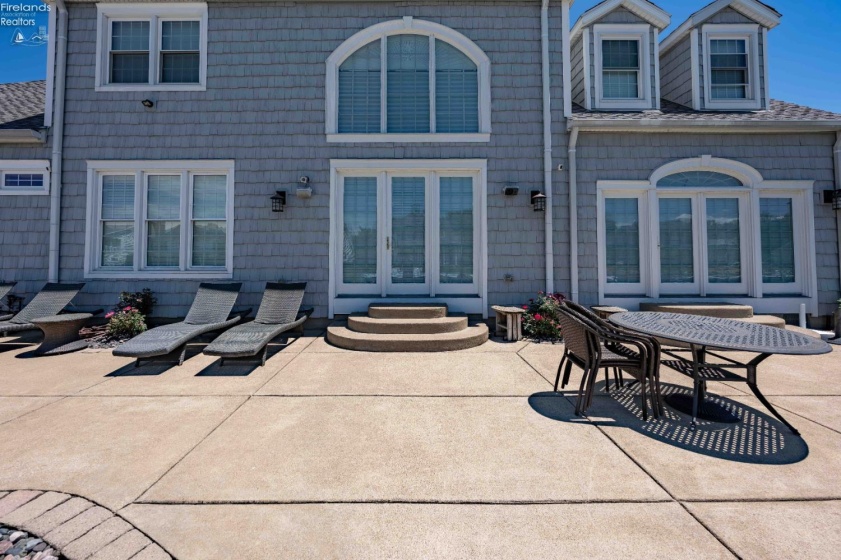 2158 Dorchester Drive, Marblehead, 43440, 4 Bedroom Bedrooms, ,4 BathroomBathrooms,Residential,For Sale,Dorchester,20263563