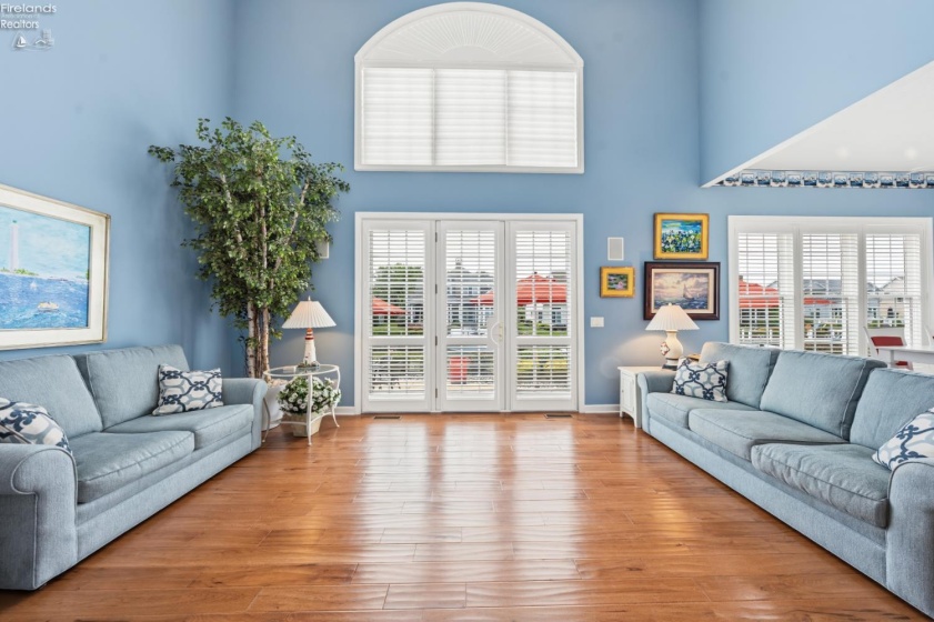 2158 Dorchester Drive, Marblehead, 43440, 4 Bedroom Bedrooms, ,4 BathroomBathrooms,Residential,For Sale,Dorchester,20263563