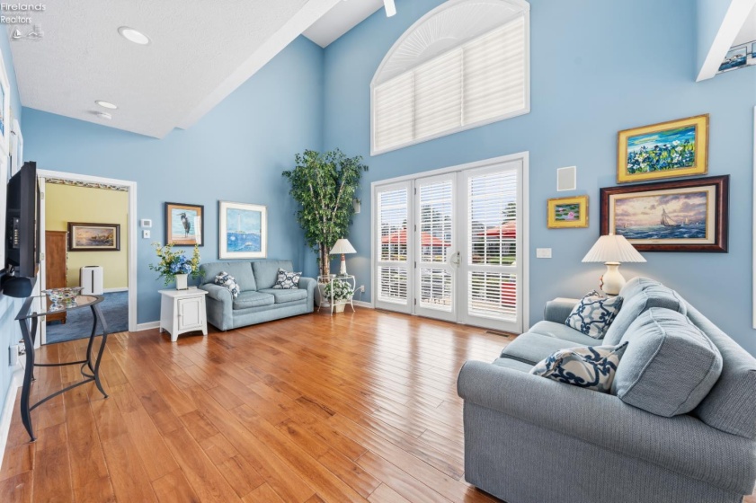 2158 Dorchester Drive, Marblehead, 43440, 4 Bedroom Bedrooms, ,4 BathroomBathrooms,Residential,For Sale,Dorchester,20263563