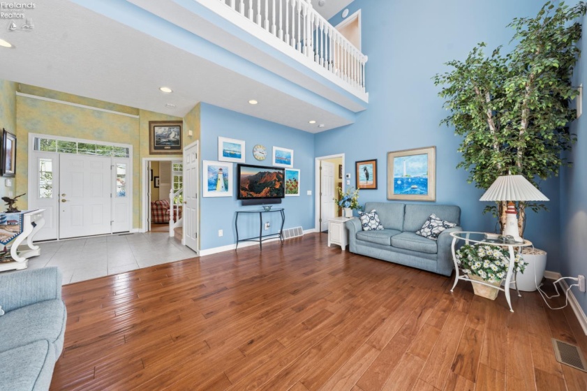 2158 Dorchester Drive, Marblehead, 43440, 4 Bedroom Bedrooms, ,4 BathroomBathrooms,Residential,For Sale,Dorchester,20263563