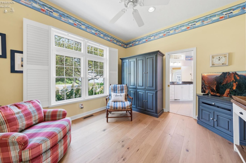2158 Dorchester Drive, Marblehead, 43440, 4 Bedroom Bedrooms, ,4 BathroomBathrooms,Residential,For Sale,Dorchester,20263563