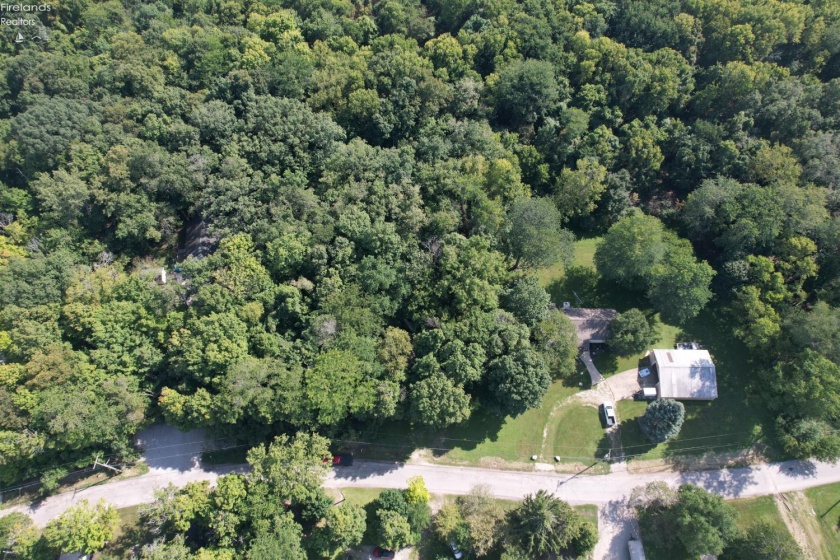 0 Memorial Shoreway Drive, Marblehead, 43440, ,Land,For Sale,Memorial Shoreway,20263598