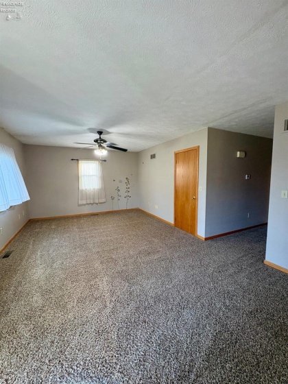 118 Thomas Street, Tiffin, 44883, 3 Bedroom Bedrooms, ,2 BathroomBathrooms,Residential,For Sale,Thomas,20263611