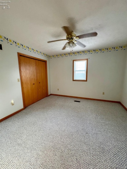 118 Thomas Street, Tiffin, 44883, 3 Bedroom Bedrooms, ,2 BathroomBathrooms,Residential,For Sale,Thomas,20263611