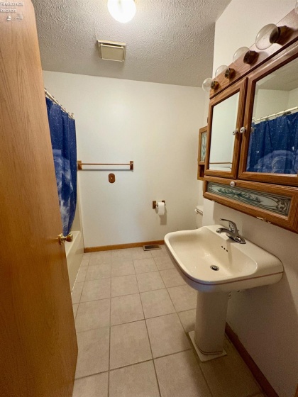 118 Thomas Street, Tiffin, 44883, 3 Bedroom Bedrooms, ,2 BathroomBathrooms,Residential,For Sale,Thomas,20263611