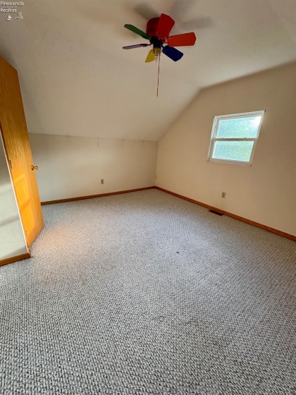 118 Thomas Street, Tiffin, 44883, 3 Bedroom Bedrooms, ,2 BathroomBathrooms,Residential,For Sale,Thomas,20263611