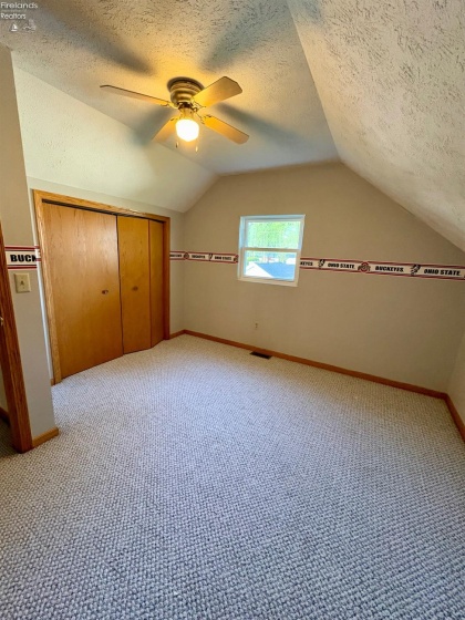 118 Thomas Street, Tiffin, 44883, 3 Bedroom Bedrooms, ,2 BathroomBathrooms,Residential,For Sale,Thomas,20263611
