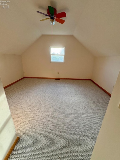 118 Thomas Street, Tiffin, 44883, 3 Bedroom Bedrooms, ,2 BathroomBathrooms,Residential,For Sale,Thomas,20263611