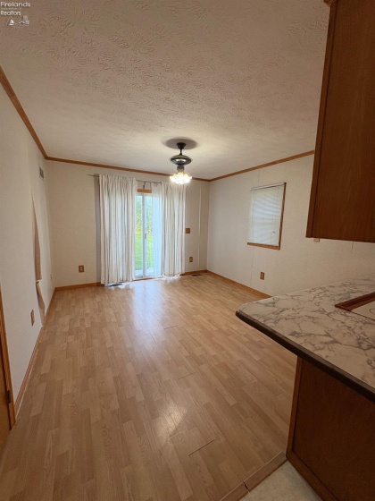 118 Thomas Street, Tiffin, 44883, 3 Bedroom Bedrooms, ,2 BathroomBathrooms,Residential,For Sale,Thomas,20263611