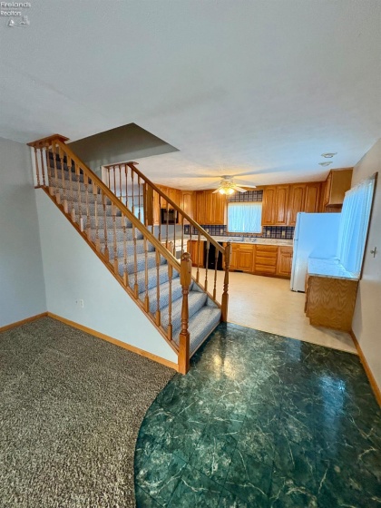 118 Thomas Street, Tiffin, 44883, 3 Bedroom Bedrooms, ,2 BathroomBathrooms,Residential,For Sale,Thomas,20263611