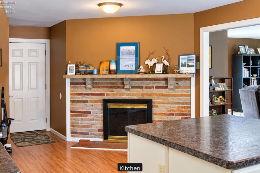 3801 Matthes Avenue, Sandusky, 44870, 3 Bedroom Bedrooms, ,2 BathroomBathrooms,Residential,For Sale,Matthes,20263620