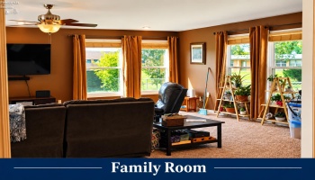 3801 Matthes Avenue, Sandusky, 44870, 3 Bedroom Bedrooms, ,2 BathroomBathrooms,Residential,For Sale,Matthes,20263620