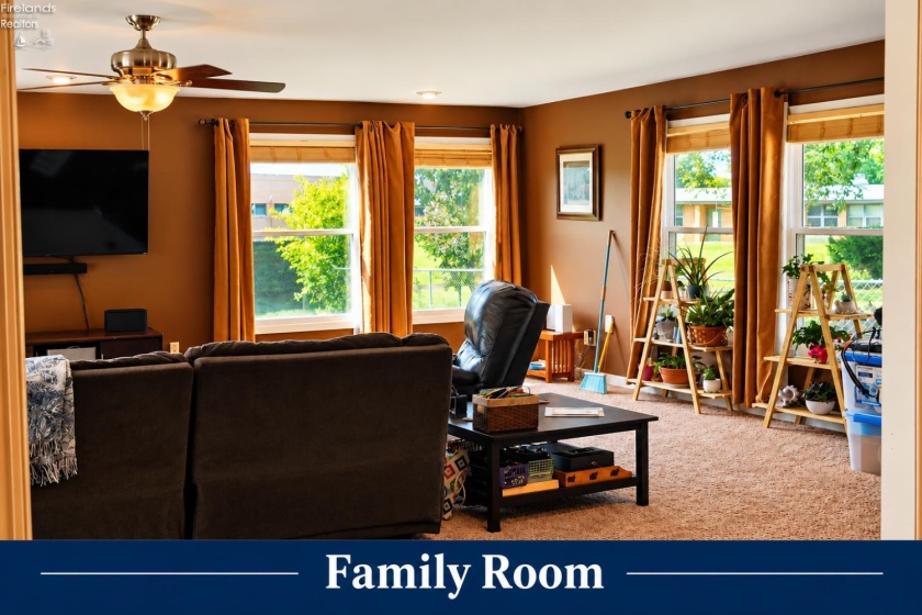 3801 Matthes Avenue, Sandusky, 44870, 3 Bedroom Bedrooms, ,2 BathroomBathrooms,Residential,For Sale,Matthes,20263620