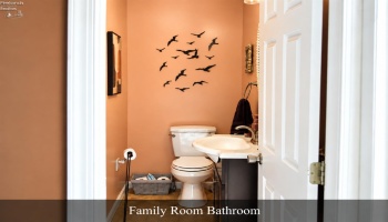 3801 Matthes Avenue, Sandusky, 44870, 3 Bedroom Bedrooms, ,2 BathroomBathrooms,Residential,For Sale,Matthes,20263620
