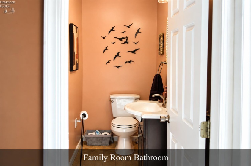 3801 Matthes Avenue, Sandusky, 44870, 3 Bedroom Bedrooms, ,2 BathroomBathrooms,Residential,For Sale,Matthes,20263620